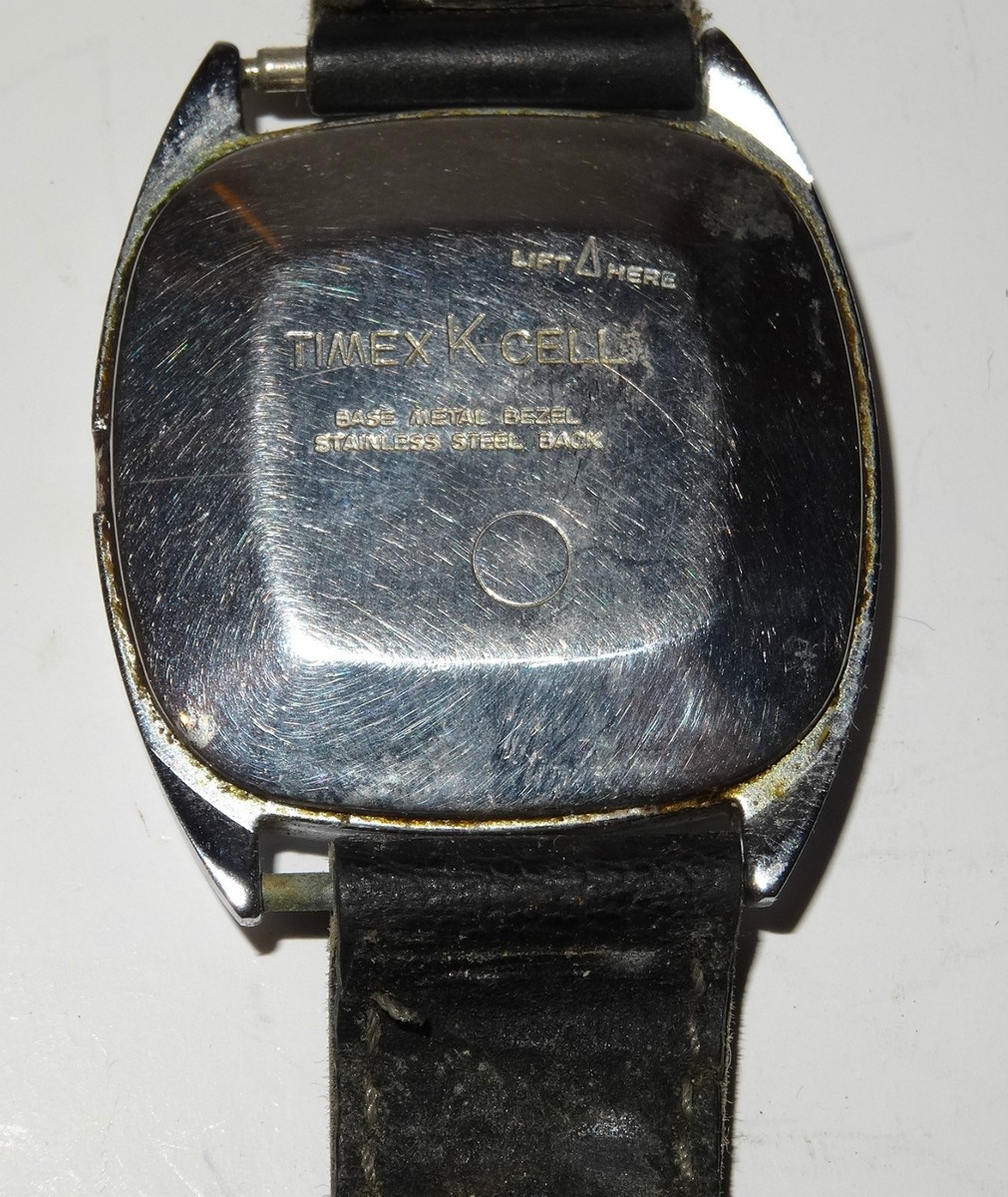 743610_7