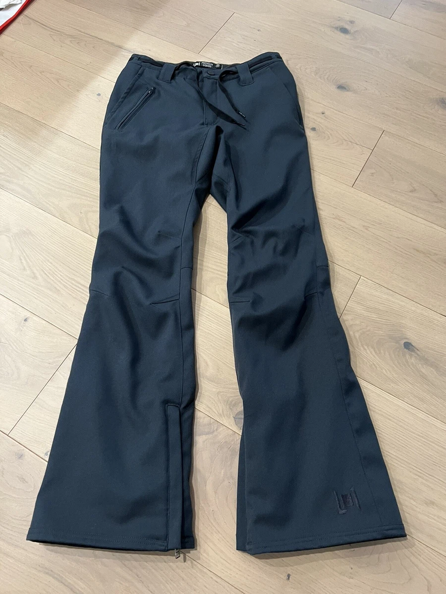 L1 Premium Outerwear Winter Sports Snow Pants & Bibs for sale | eBay