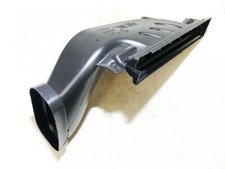 Tesla Model 3 2020 Intake Hose (Air HOSE)(Air Pipe) 111159200b, 11 #991593-52