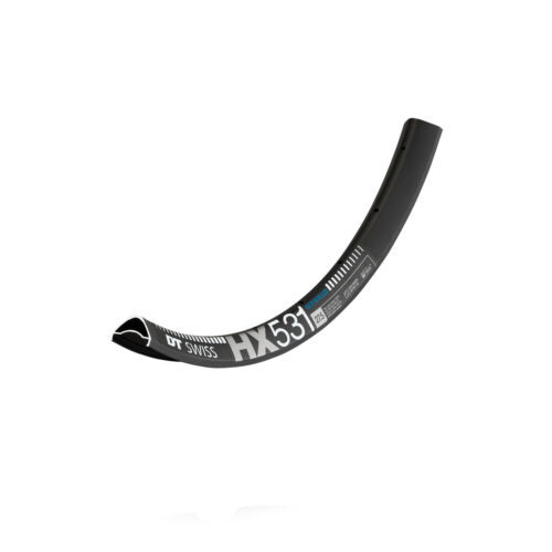 DT Swiss Moyeu Arrière - 350 Hybrid - 6 Trous | 12x148mm Boost DT Swiss Moyeu Arrière - 350 Hybrid - 6 Trous | 12x148mm Boost