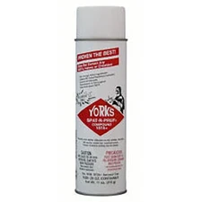 Anti-Spatter Compound Aerosol-Aid YOR-107A+  (12 per case) Techniweld
