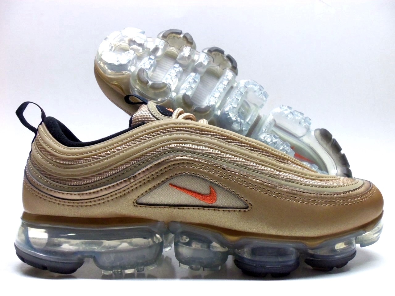 vapormax 97 women