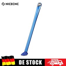 Verkürzter Seitenständer Für Husqvarna FE 250/350/450/501 14-22 FX 350/450 17-22