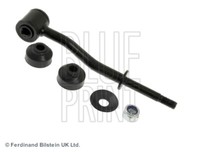 Blue Print ADA108502 Rod/Strut, Stabiliser For Jeep