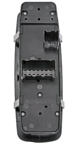 Dorman 901-401R Door Window Switch For 08-09 Grand Caravan Town & Country - Picture 3 of 3