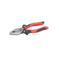 30978 Zange Universell 200Mm Industrial Schneide: Ca.64 Hrc Wiha