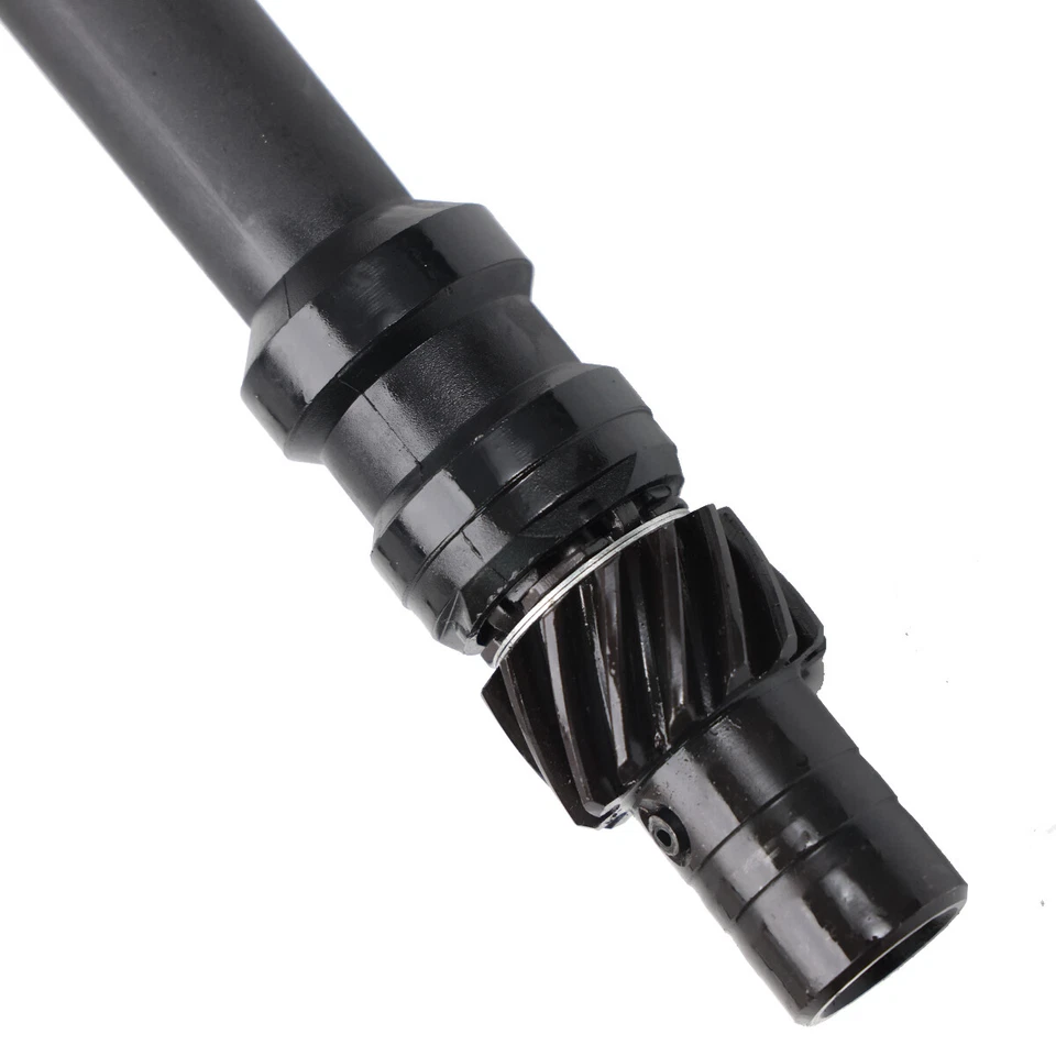 Ignition Distributor for Chevy GMC C/K1500 2500 5.0L 5.7L Pickup Truck SUV Van Foto 4 de 4