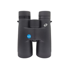 NEW Viking OTTER MKII 10x50 Waterproof Binoculars and Case + FREE ....