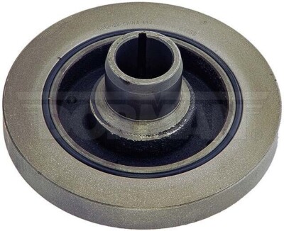 Dorman 594-158 Engine Harmonic Balancer
