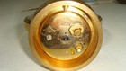 Foto 10 di 12