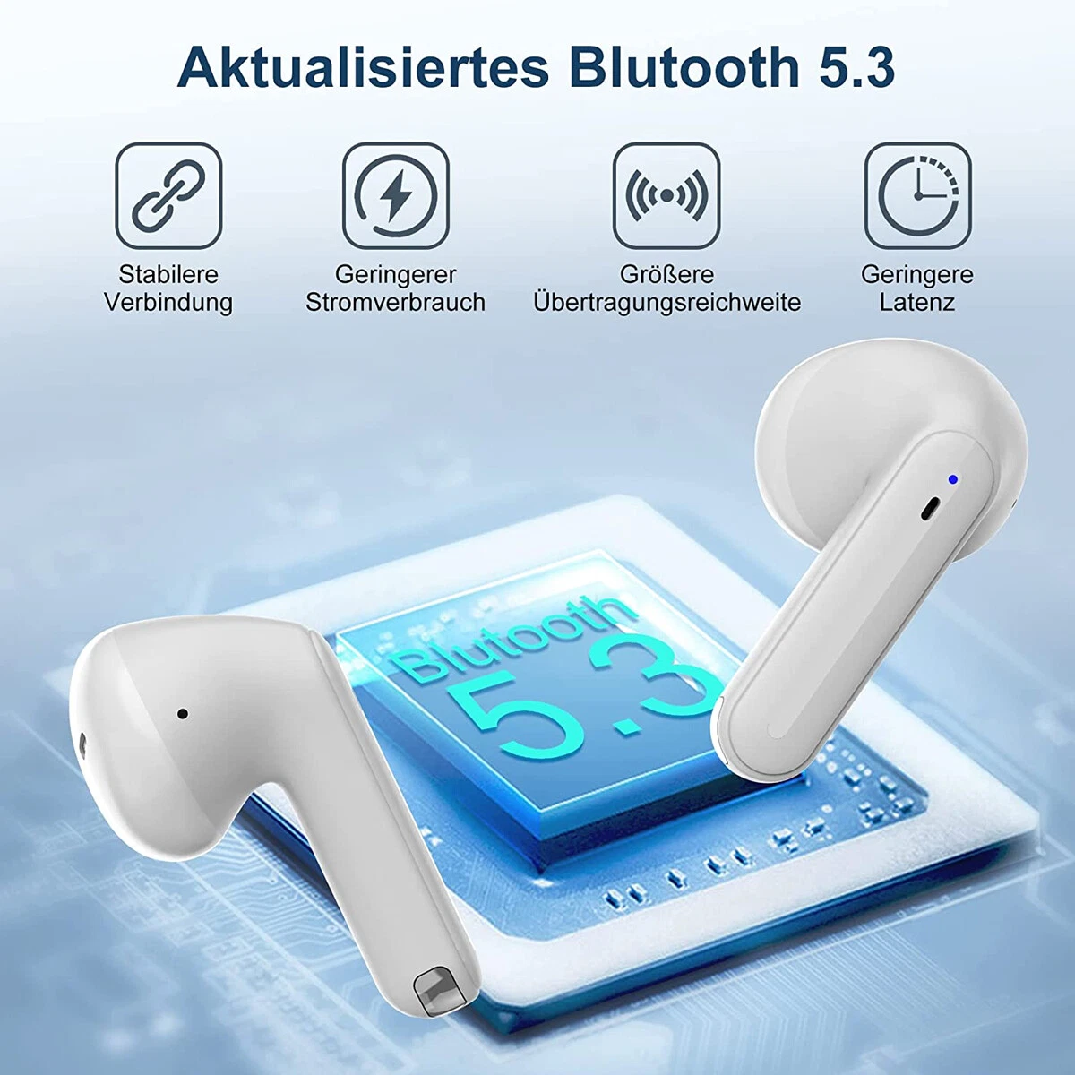 Bild 23 von 25