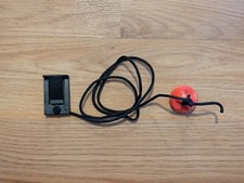 TREADMILL KEY 208603 Nordictrack Proform Gold's Gym