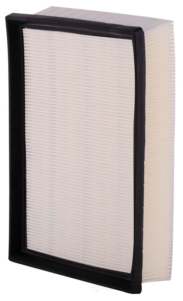 Filtro de aire para Chevrolet Trax 2015-2019 piezas más filtros por protector premium Foto 2 de 4