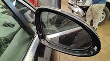 Passenger Side View Mirror Fits 15-19 Porsche Macan 7123175 Passenger Side View Mirror Fits 15-19 Porsche Macan 7123175