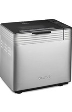 Excellent Cuisinart Convection Bread Maker Ma...