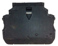 Cache Sous Le Moteur Pour Volvo S40/V40 V40 2012-