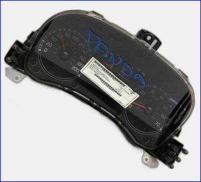 Contakmill FCA 55500046010