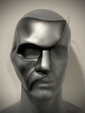 Phantom of the Opera Mask 2000s London/JOJ Edition 