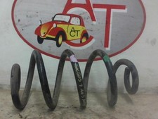 Ressort divers Renault KOLEOS