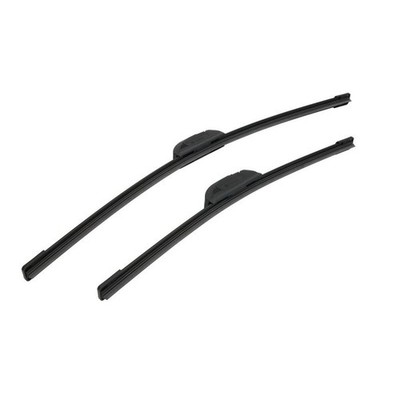   BOSCH WIPER BLADE LEFT FRONT 3 397 118 984 NEW DE STOCK