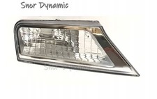 JEEP CHEROKEE KK BLINKERLEUCHTE - RECHTS BLINKER 2008 - 2012