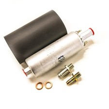 Walbro Motorsport 190 L/h Opel Kadett E 2.0 GTE Pompa benzina maggiorata