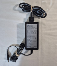 Hewlett Packard 0950-3807 18V/2.23A AC/DC Power Adapter