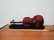 Eastman 4/4 Size Violins for sale | eBay