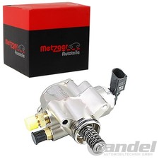 Carburateur Audi R8