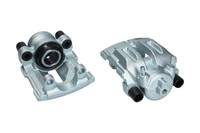 Kamoka Bremssattel Hinten Links FüR BMW 1Er E81 E87 E88 E82