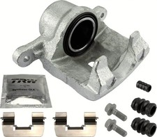 Etrier de frein Hyundai ATOS