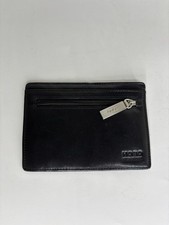 Hobo International Women's Accessories for sale