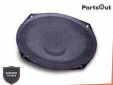 20152023 Dodge Charger Scat Pack Front Right Door Speaker 05091019ab Oem 20152023 Dodge Charger Scat Pack Front Right Door Speaker 05091019ab Oem