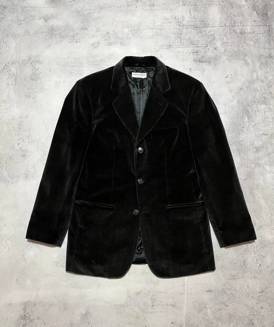 Giorgio Armani Regular 48 Size Suits & Blazers for Men for sale | eBay
