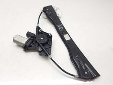 51359805671 FENSTERHEBER HINTEN LINKS / 51359804385 / 2215564 F�R BMW MINI COUNT