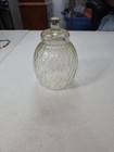 Glass Sconces Set — photo 7