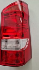 Rückleuchte LED rechts A4478201264 Original Mercedes V Klasse W447 Vito