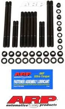 ARP 206-4201 Head Stud Kit for 1959–1980 Austin Mini/Morris Minor/MG Midget 948