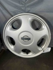 Fits 1998-2001 Nissan Altima 15in Wheelrim Cover Oem403159e001