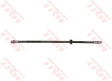 TRW Bremsschlauch PHB251 für E36 BMW Z3 3er Roadster Compact Touring 316 318 tds