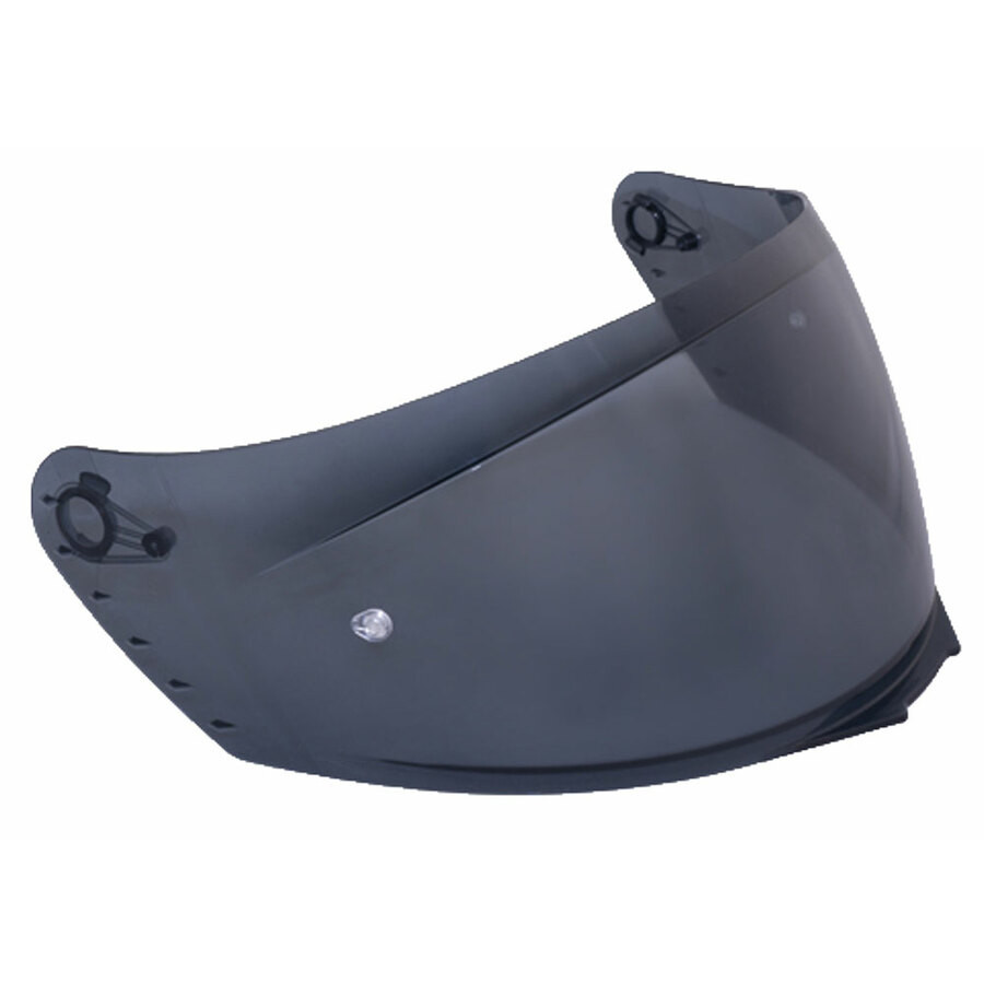 CGM Visiera fume 50 per casco 3MHA