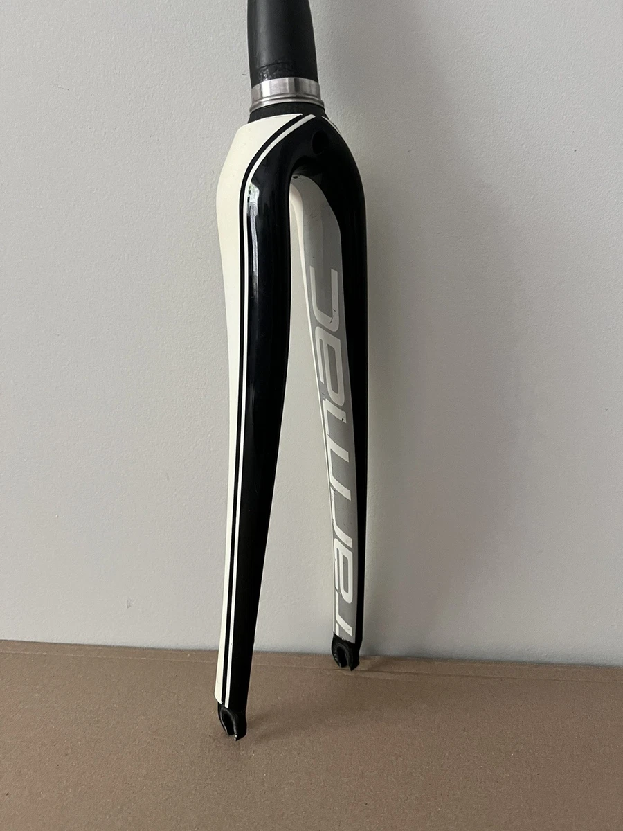 Specialized Carbon Bicycle Forks for sale | eBay
