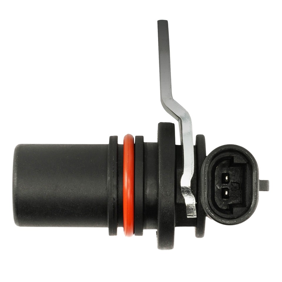 ABS Wheel Speed Sensor For Chevrolet Impala 2000-2011 Buick Century ...