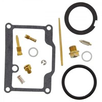 Vergaser Reparatursatz KS-0219 FüR Suzuki GT 250 1973-1975