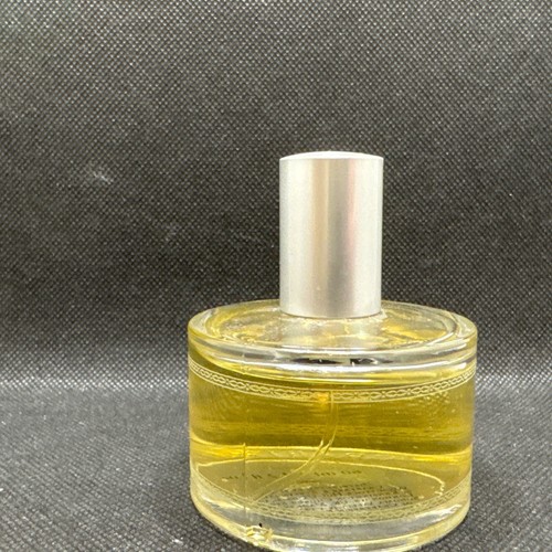 Crabtree & Evelyn Sonoma Valley Eau de Toilette 2oz Spray EDT Women's Perfume - Picture 6 of 7