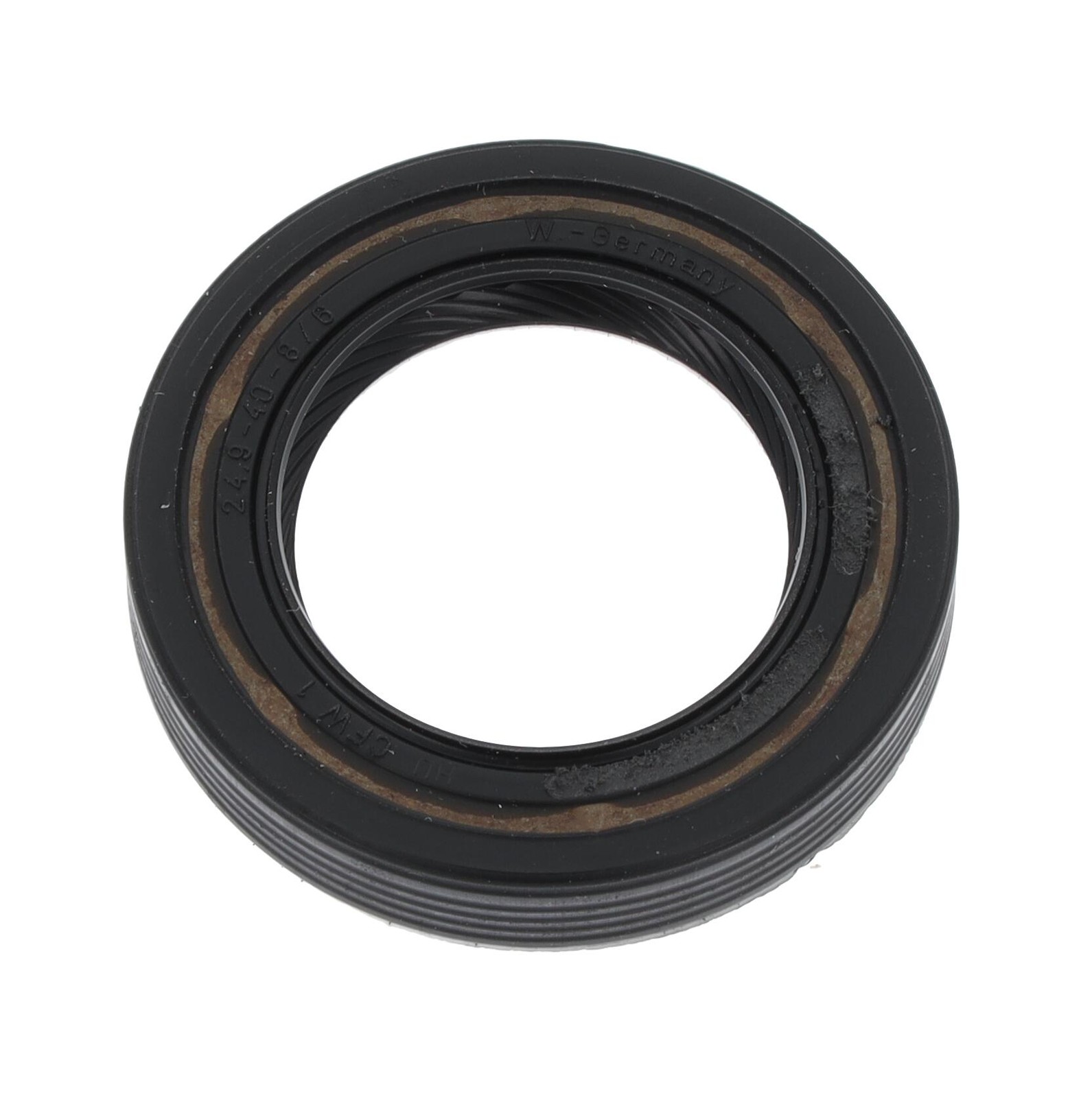 Fits CORTECO CO01036301B Shaft Seal, manual transmission CO01036301B  ⭐UK Stock⭐