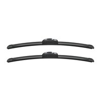 Bosch Wischblatt 3 397 118 994 Aerotwin Retrofit FüR, Vorne