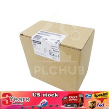 New Siemens SIMATIC PN/PN Coupler 6ES7158-3AD10-0XA0 6ES7 158-3AD10-0XA0