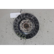 Disque d'embrayage Fiat MULTIPLA