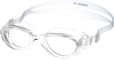 Unisex Swim Goggles Hydrospex Classic